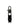 Cleveco CR10 60mm Pulley Side