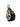 Cleveco CR14 Double Pulley Side