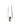 Cleveco Rudder Strap – 38mm Wide