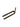 Cleveco Rudder Strap – 38mm Wide with 8 x 76mm Pin