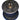 Cleveco W14 reinforced nylon Size 14 manual sheet winch with bronze gears
