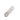 Cleveco stainless steel backing plate with 5mm holes – Barton Marine NZ