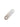 Cleveco stainless steel backing plate with 5mm holes – Barton Marine NZ