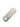 Cleveco stainless steel backing plate with 6mm holes – Barton Marine NZ