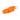 Coghlan’s high-visibility safety whistle