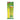 Coghlan’s yellow Cyalume light stick 2-Pack