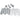 Coghlans Eyelet Grommet Set