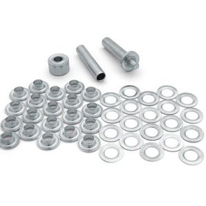 Coghlans Eyelet Grommet Set