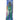 Crimping pliers for fishing wire traces mono leaders and craft projects