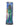 Crimping pliers for fishing wire traces mono leaders and craft projects