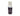 Crystal Mask Clear Anti-Fog Solution