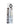 D-Splicer Fixed F15 stainless steel splicing needle for 2mm to 4mm Dyneema rope
