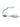 D-Splicer Splicing Needle 4 Pack Suits 1.5-4mm Line