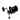 Daiwa Sealine SL20SH Reel
