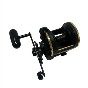 Daiwa Sealine SL20SH Reel