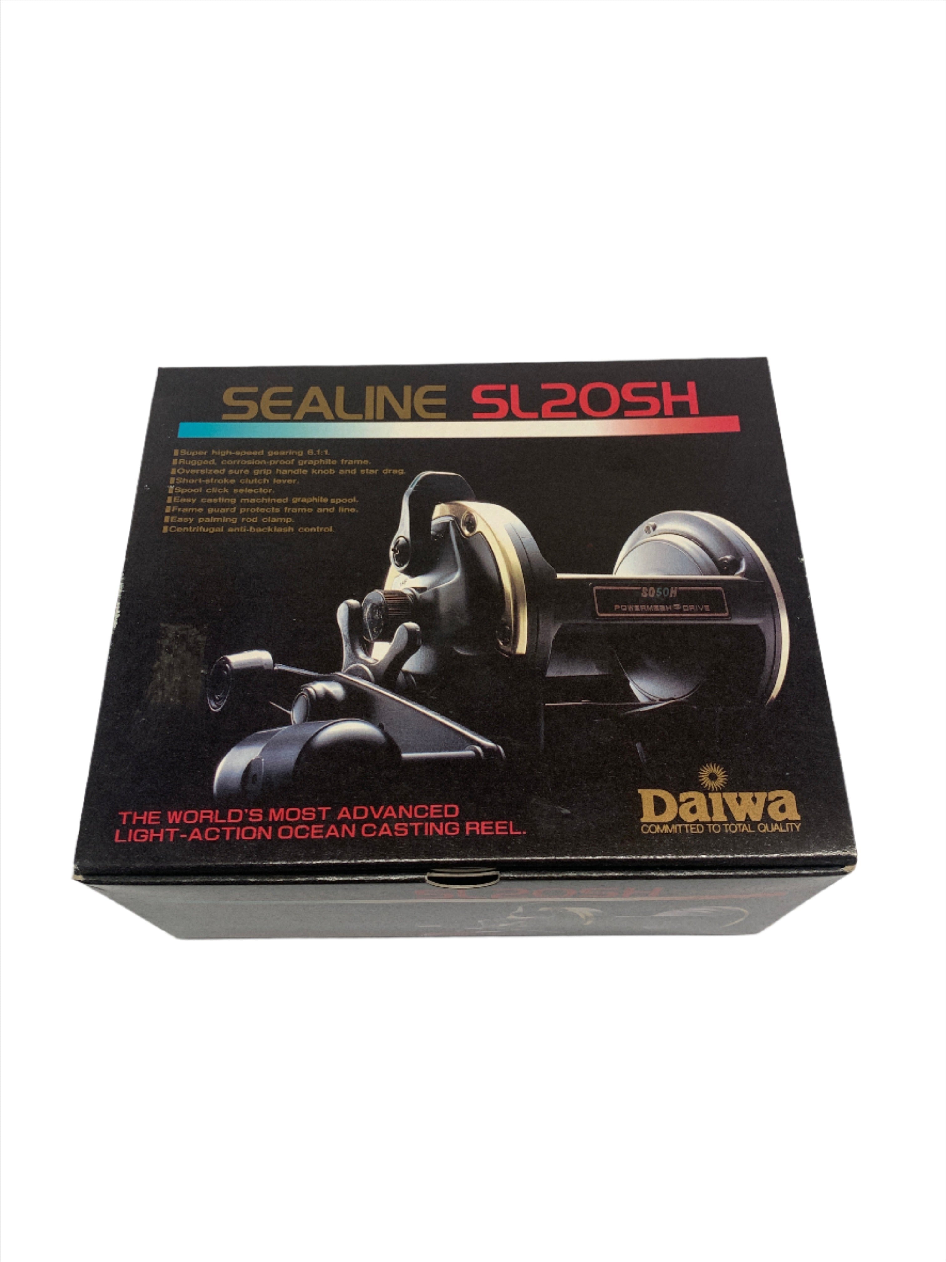 Daiwa Sealine Sl-x 12-20lbs Test High Speed Flow Daiwa SEALINE SL-X Fishing Reel - High Speed, 12-20lb Test, Perfect For Jigging & Trolling Daiwa Sealine Sl-x 12-20lbs Test High Speed Line Daiwa Sealine Sl-x 12-20lbs Test High Speed Flow Daiwa SEALINE SL-X Fishing Reel - High Speed, 12-20lb Test, Perfect For Jigging & Trolling Daiwa Sealine Sl-x 12-20lbs Test High Speed Line