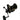 Daiwa Sealine SL30SH Reel