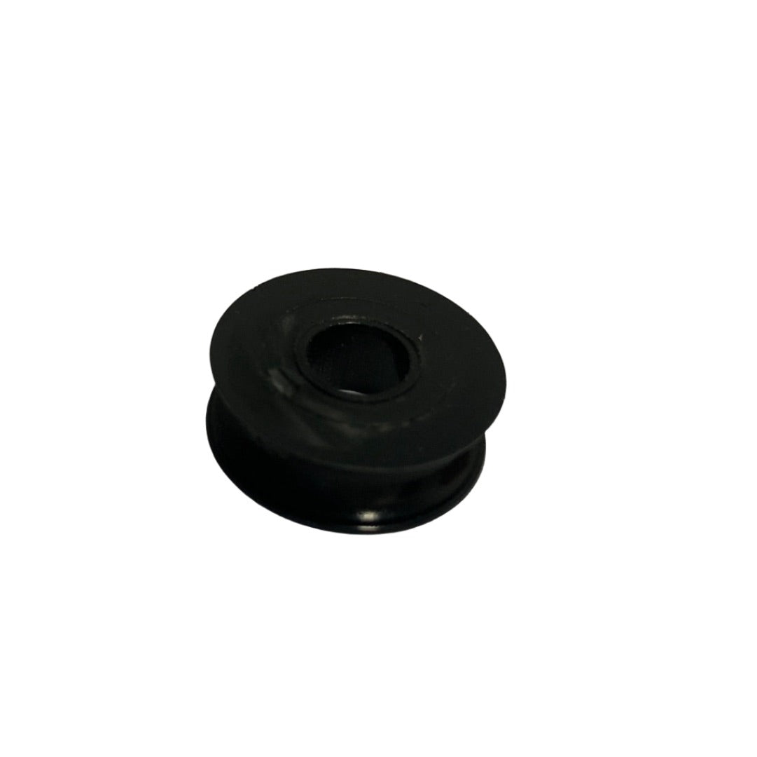 Cleveco DS07 Delrin Sheave 19×6×6 mm | Barton Marine