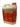 Desalt Concentrate 2L