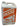 Desalt Concentrate 5L- All purpose salt remover