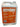 Desalt Concentrate 5L- Marine Maintenance