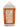 Desalt Concentrate 5L- NZ Made