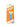 Desalt Salt Remover Mixer & Dispenser