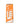 Desalt Salt Remover Mixer & Dispenser