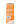 Desalt Salt Remover Mixer & Dispenser