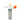 Desalt Salt Remover Mixer & Dispenser