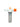Desalt Salt Remover Mixer & Dispenser