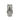 Dickinson barometric damper stainless flue draft regulator marine
