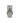 Dickinson barometric damper stainless flue draft regulator marine