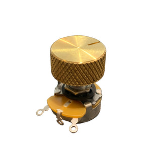 Dickinson Fan Speed Control Dial