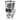 Dickinson Marine Antarctic diesel heater