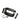 Digital hanging scale NZ