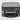 Dometic MC102 Cooker Grill