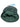 Domex Alpine Beanie- Olive Green-1