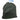 Domex Alpine Beanie- Olive Green