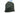 Domex Alpine Beanie- Olive Green