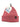 Domex Polar Beanie- Dark Pink