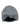 Domex Winterlake Beanie- Light Blue