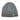 Domex Winterlake Beanie- Light Blue