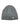 Domex Winterlake light blue knitted winter beanie for outdoor wear NZ