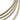 Donaghys Winchline – durable braided marine dyneema winch rope