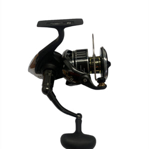 Daiwa BG MQ 10000-H Reel