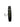 Electronic Fish & Luggage Scale