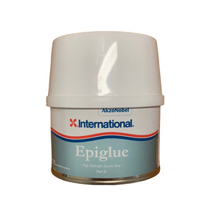 International Epiglass Epiglue