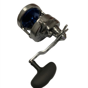 Daiwa Saltiga-Z 40 Reel