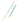 Fishing rod beach spike for surfcasting and shore-based fishing